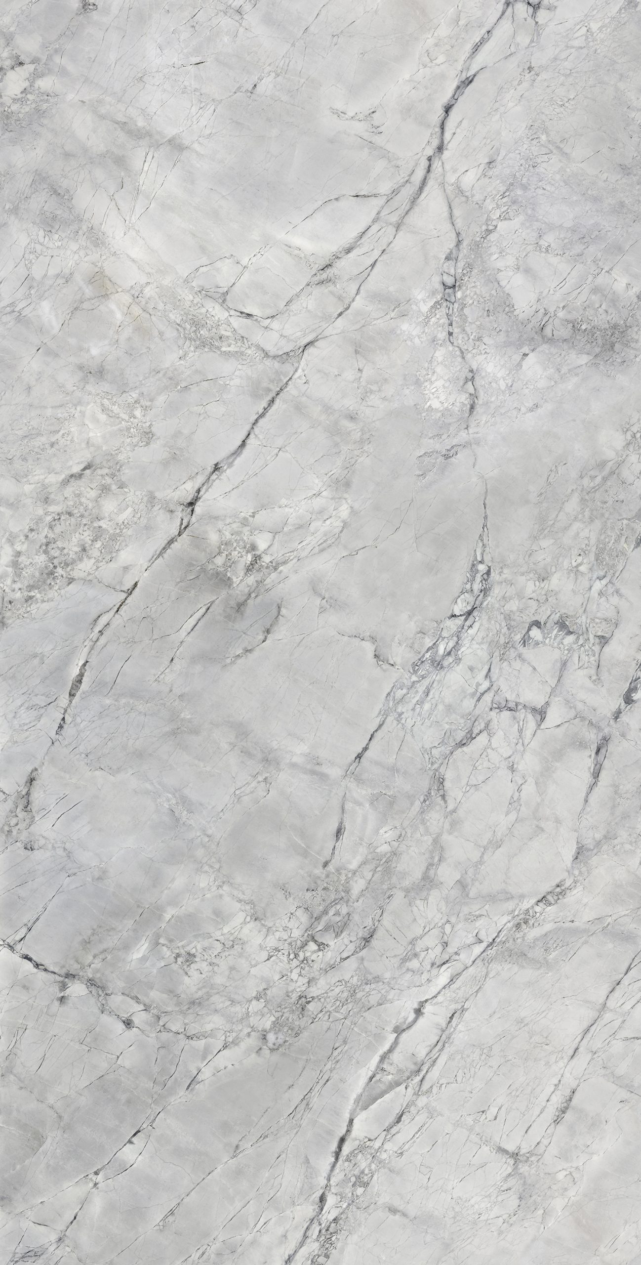 Neolith Alexandra | Porselen Mutfak Tezgahı