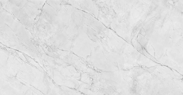 Neolith Alexandra | Porselen Mutfak Tezgahı