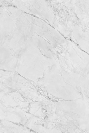 Neolith Alexandra | Porselen Mutfak Tezgahı