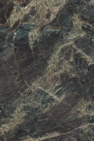 Neolith Amazonico | Porselen Mutfak Tezgahı