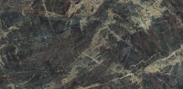 Neolith Amazonico | Porselen Mutfak Tezgahı