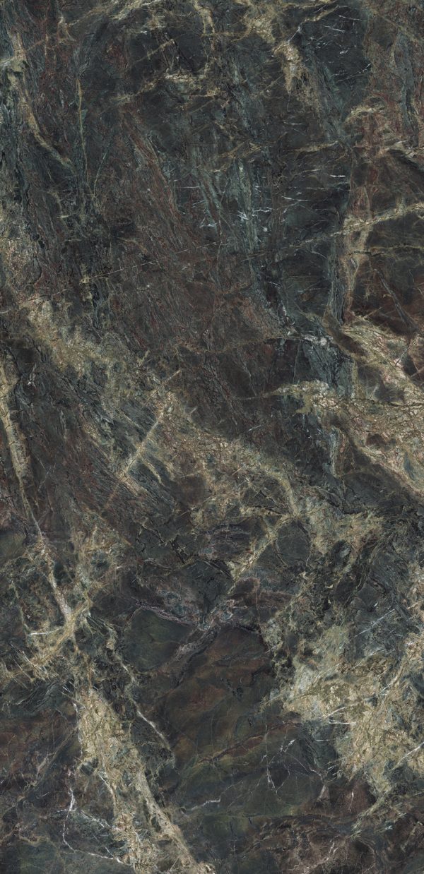 Neolith Amazonico | Porselen Mutfak Tezgahı