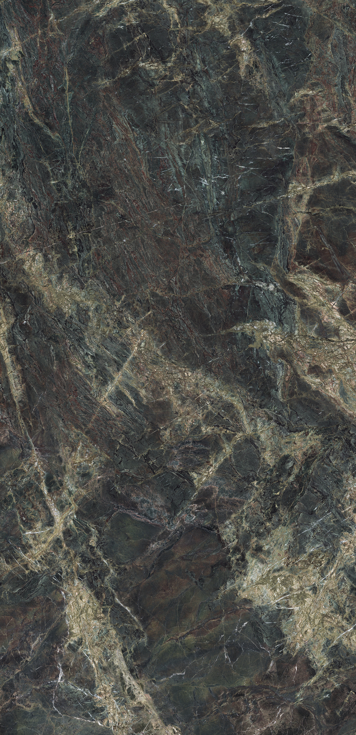 Neolith Amazonico | Porselen Mutfak Tezgahı