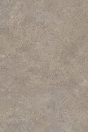 Neolith Artisan | Porselen Mutfak Tezgahı