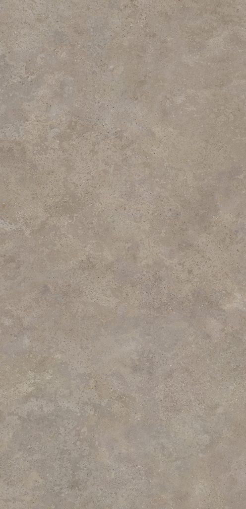 Neolith Artisan | Porselen Mutfak Tezgahı