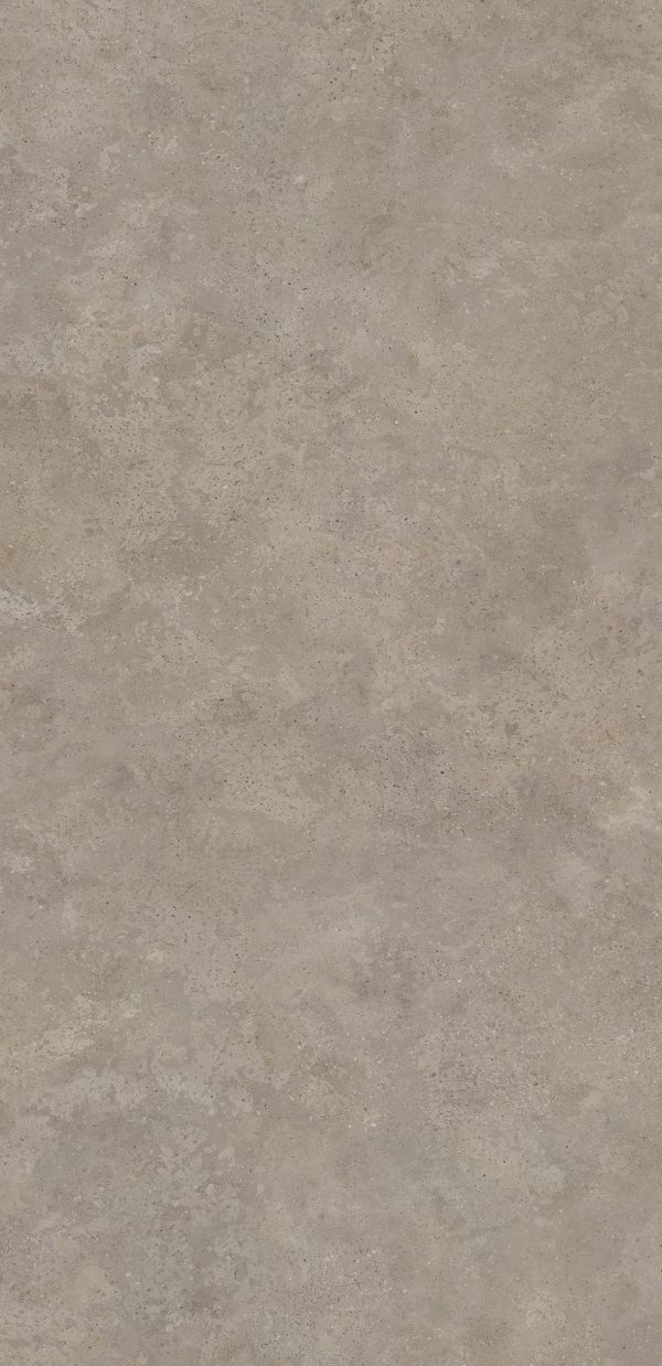 Neolith Artisan | Porselen Mutfak Tezgahı