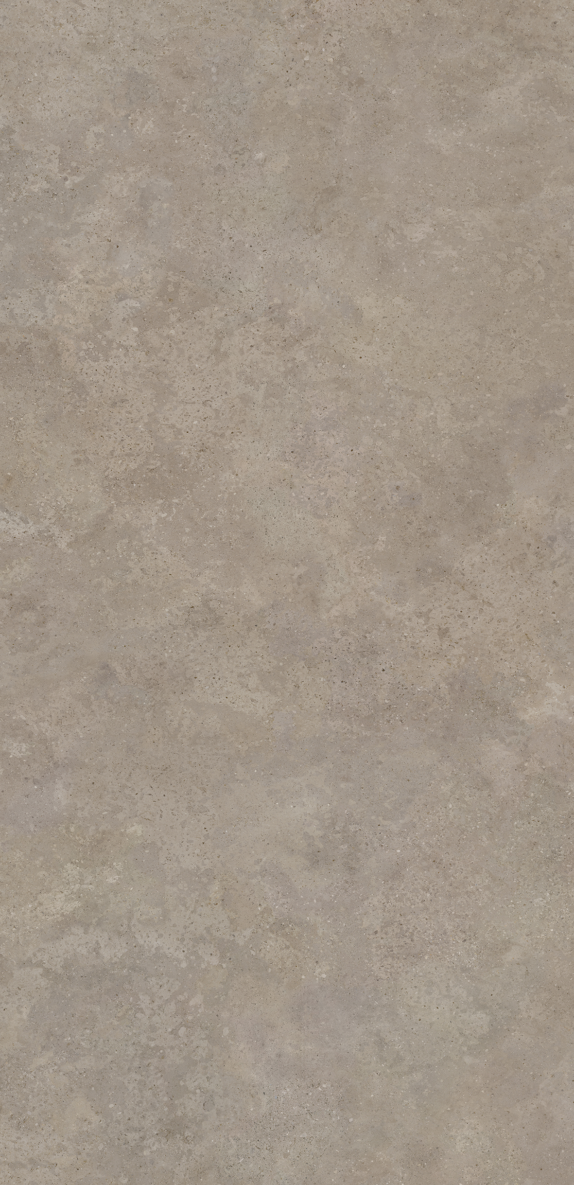 Neolith Artisan | Porselen Mutfak Tezgahı