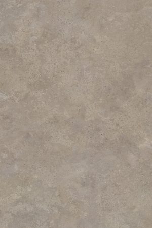 Neolith Artisan | Porselen Mutfak Tezgahı