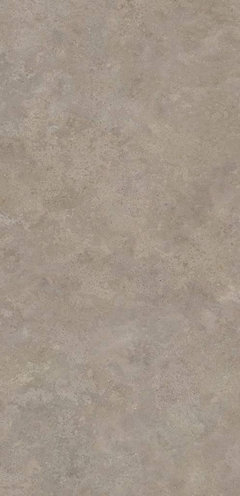 Neolith Artisan | Porselen Mutfak Tezgahı