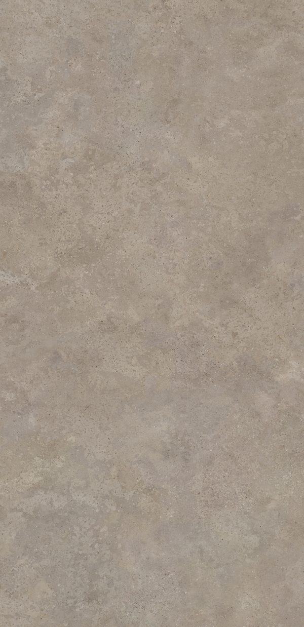 Neolith Artisan | Porselen Mutfak Tezgahı