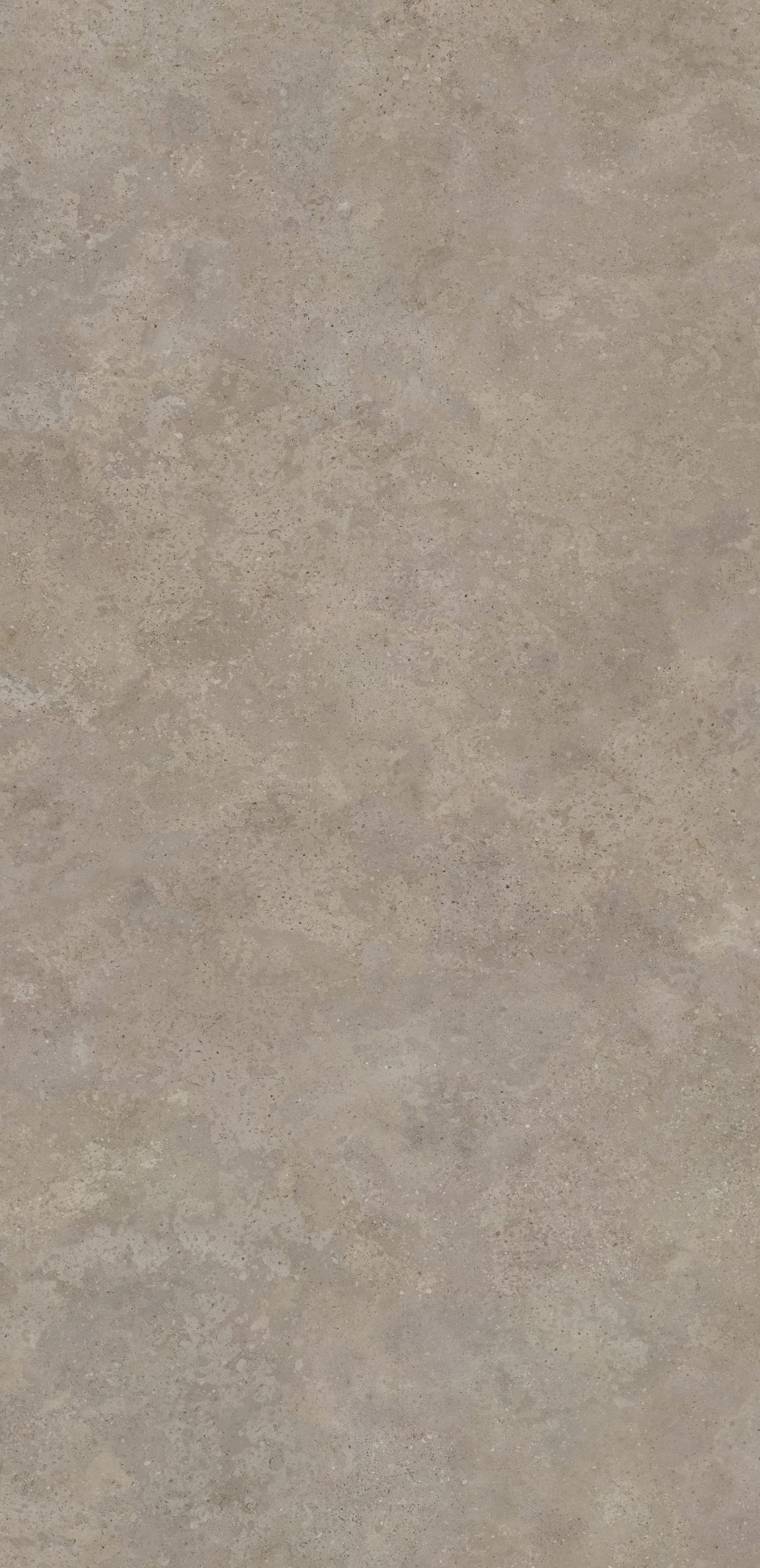 Neolith Artisan | Porselen Mutfak Tezgahı