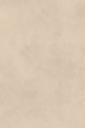 Neolith Avorio | Porselen Mutfak Tezgahı