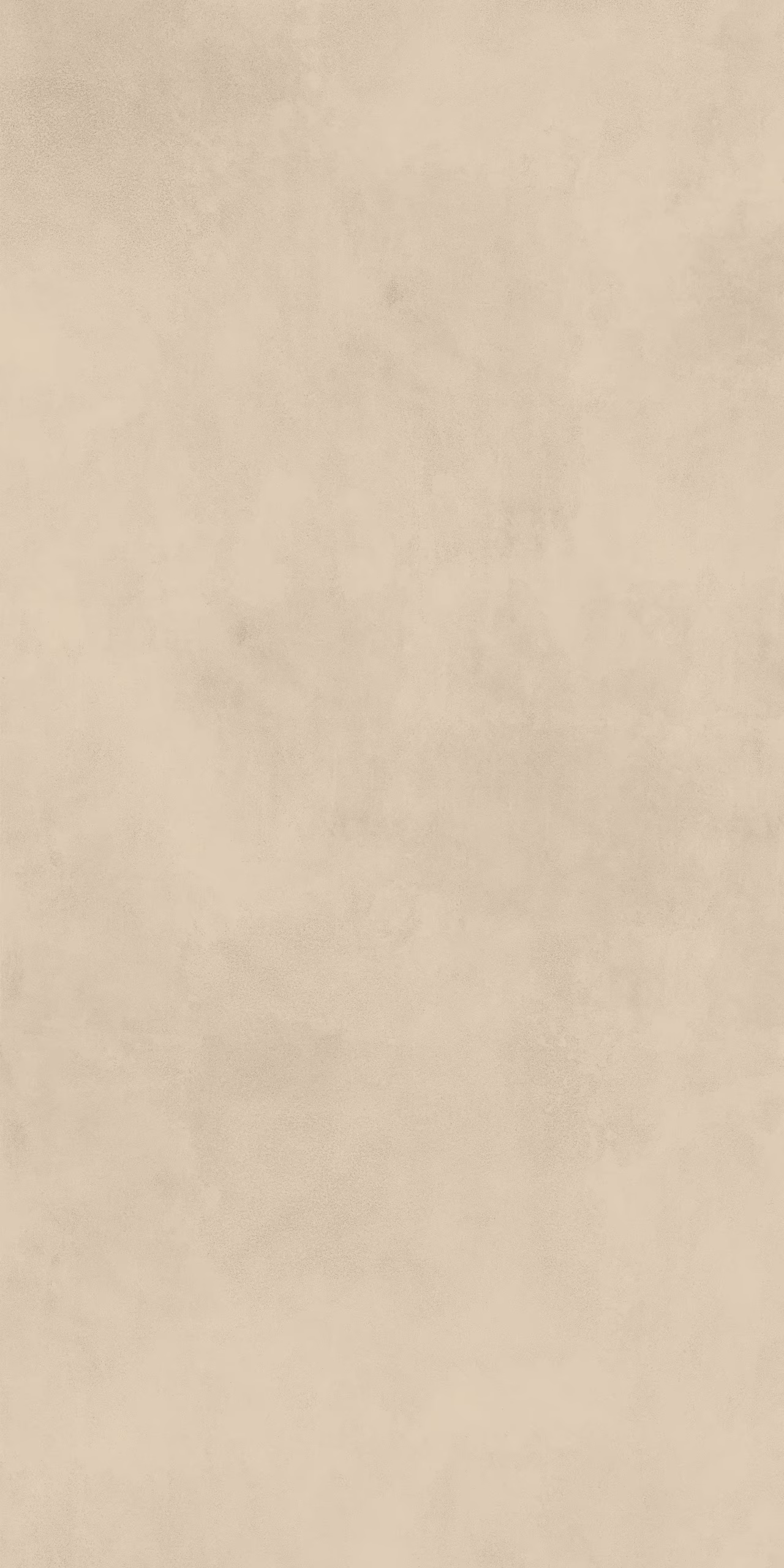 Neolith Avorio | Porselen Mutfak Tezgahı