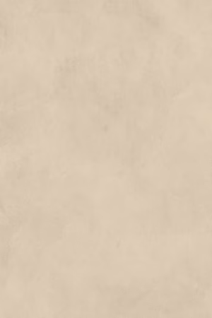 Neolith Avorio | Porselen Mutfak Tezgahı