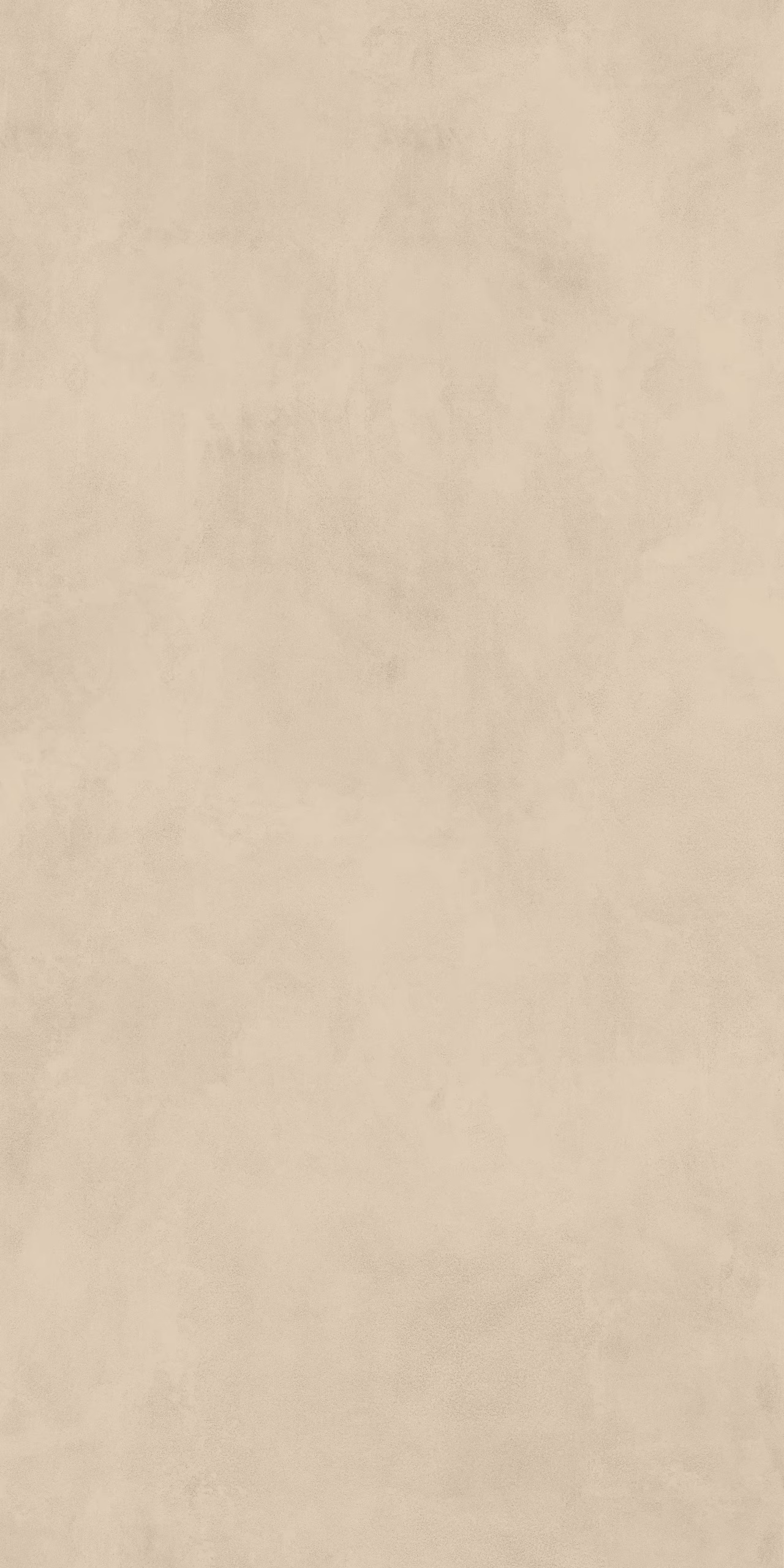 Neolith Avorio | Porselen Mutfak Tezgahı