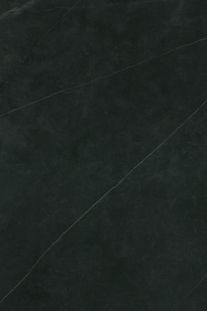 Neolith Calatorao | Porselen Mutfak Tezgahı