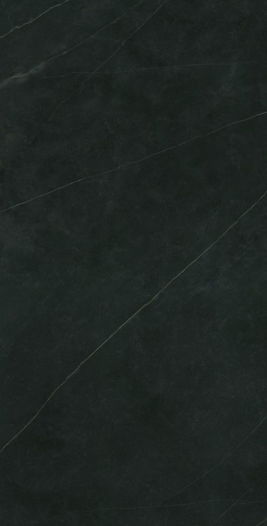 Neolith Calatorao | Porselen Mutfak Tezgahı