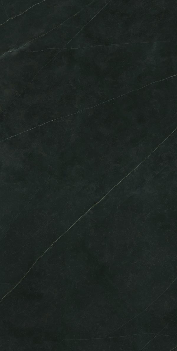 Neolith Calatorao | Porselen Mutfak Tezgahı