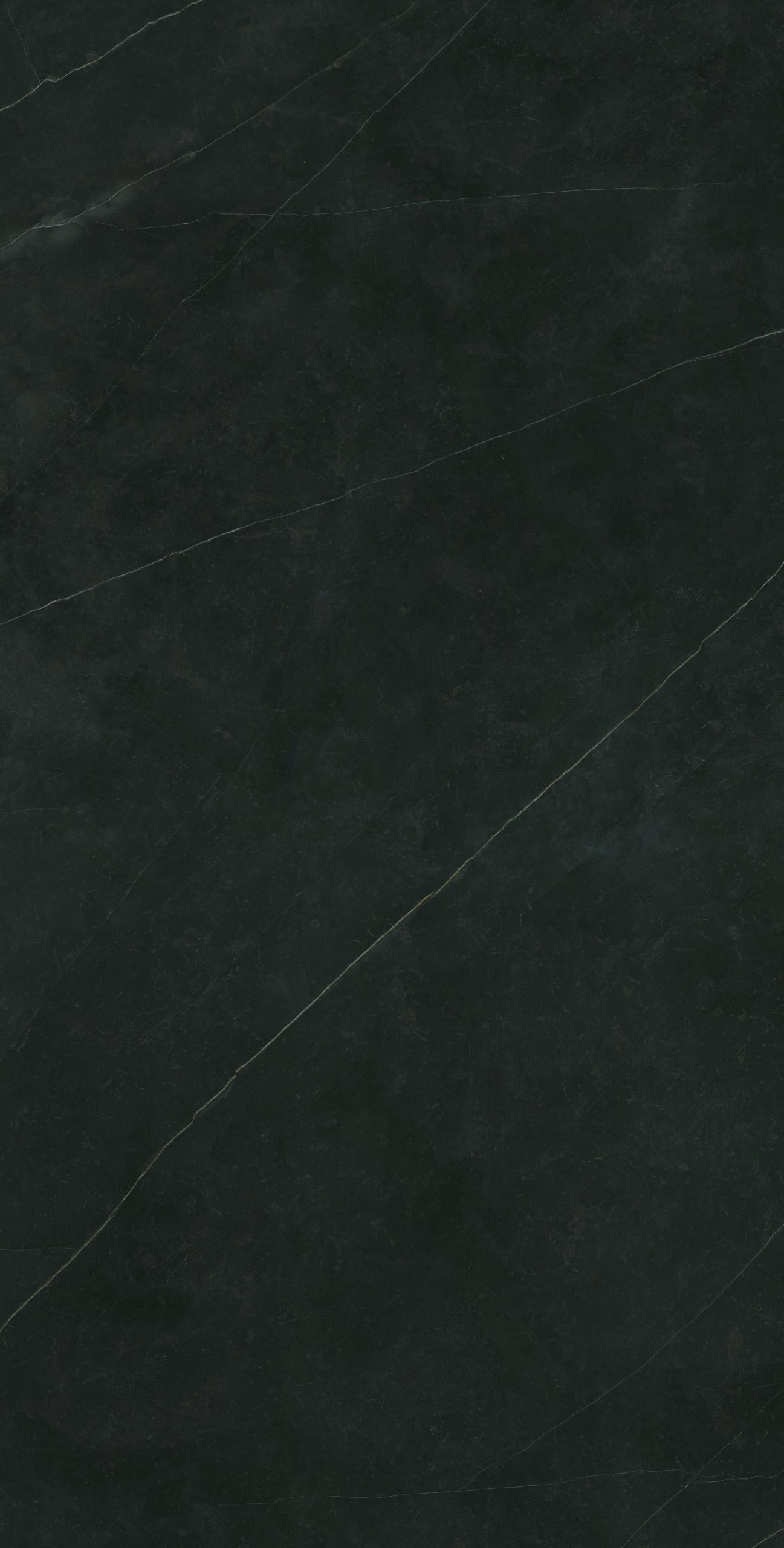 Neolith Calatorao | Porselen Mutfak Tezgahı