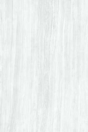 Neolith Calista | Porselen Mutfak Tezgahı