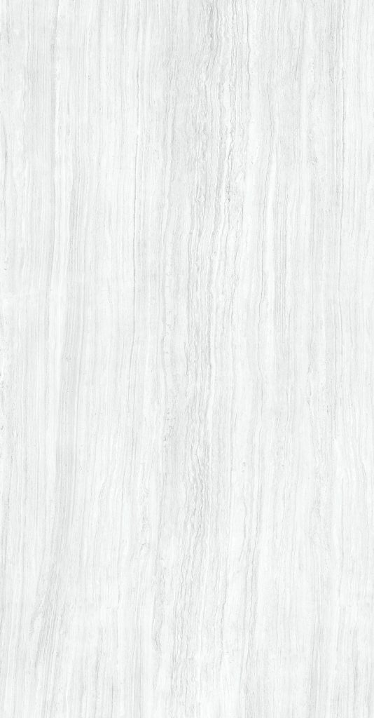 Neolith Calista | Porselen Mutfak Tezgahı