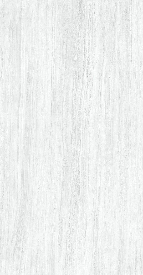 Neolith Calista | Porselen Mutfak Tezgahı