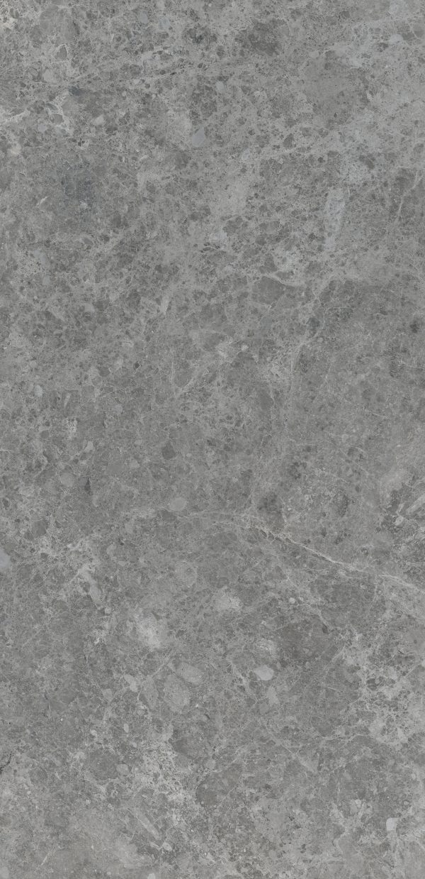 Neolith Cappadocia Sunset | Porselen Mutfak Tezgahı