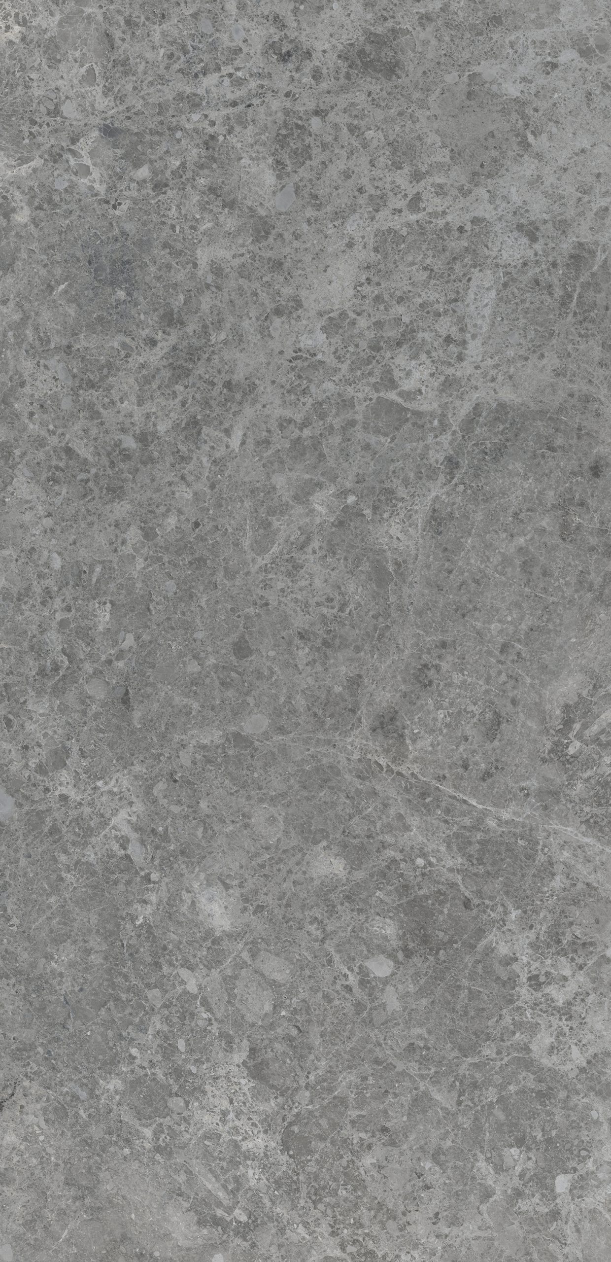 Neolith Cappadocia Sunset | Porselen Mutfak Tezgahı