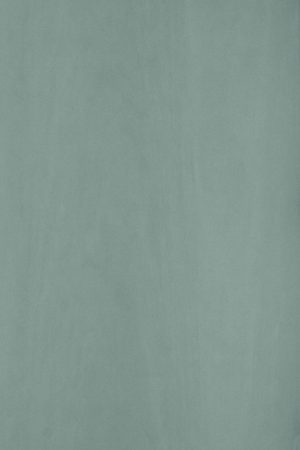 Neolith Cement Porselen Mutfak Tezgahı