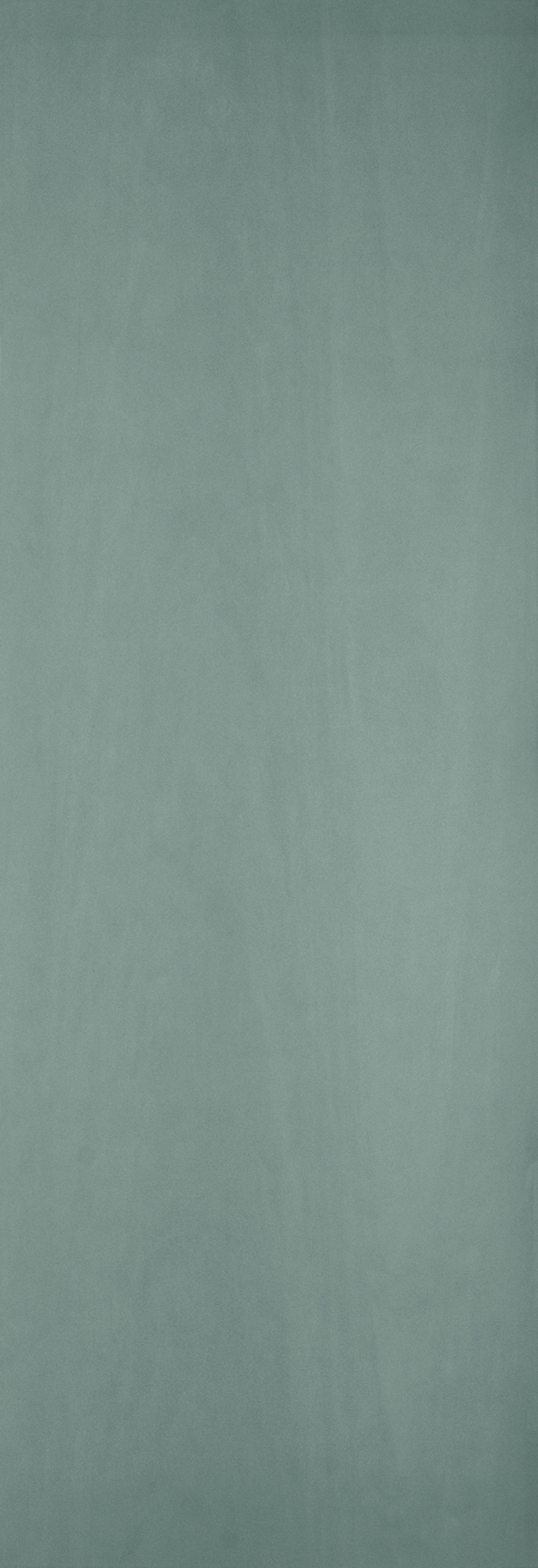 Neolith Cement Porselen Mutfak Tezgahı