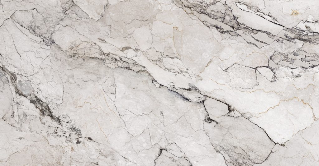 Neolith Colorado Dunes | Porselen Mutfak Tezgahı