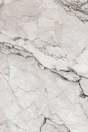 Neolith Colorado Dunes | Porselen Mutfak Tezgahı