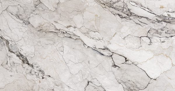 Neolith Colorado Dunes | Porselen Mutfak Tezgahı