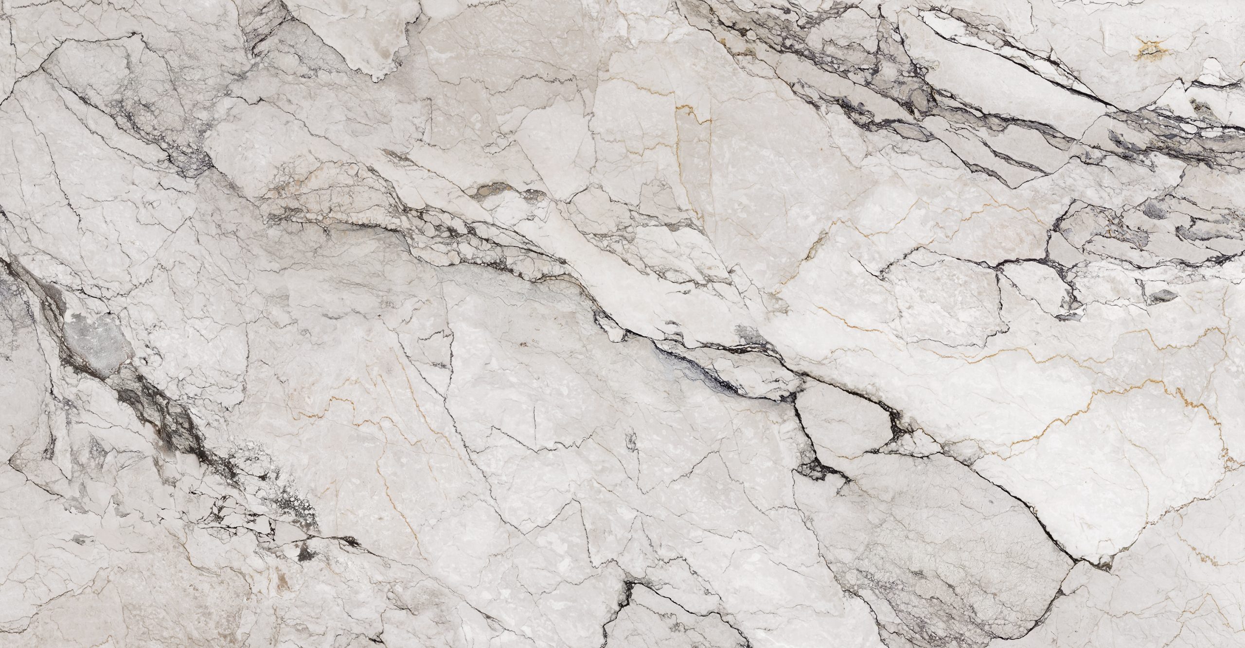 Neolith Colorado Dunes | Porselen Mutfak Tezgahı