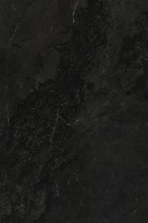 Neolith Layla | Porselen Mutfak Tezgahı