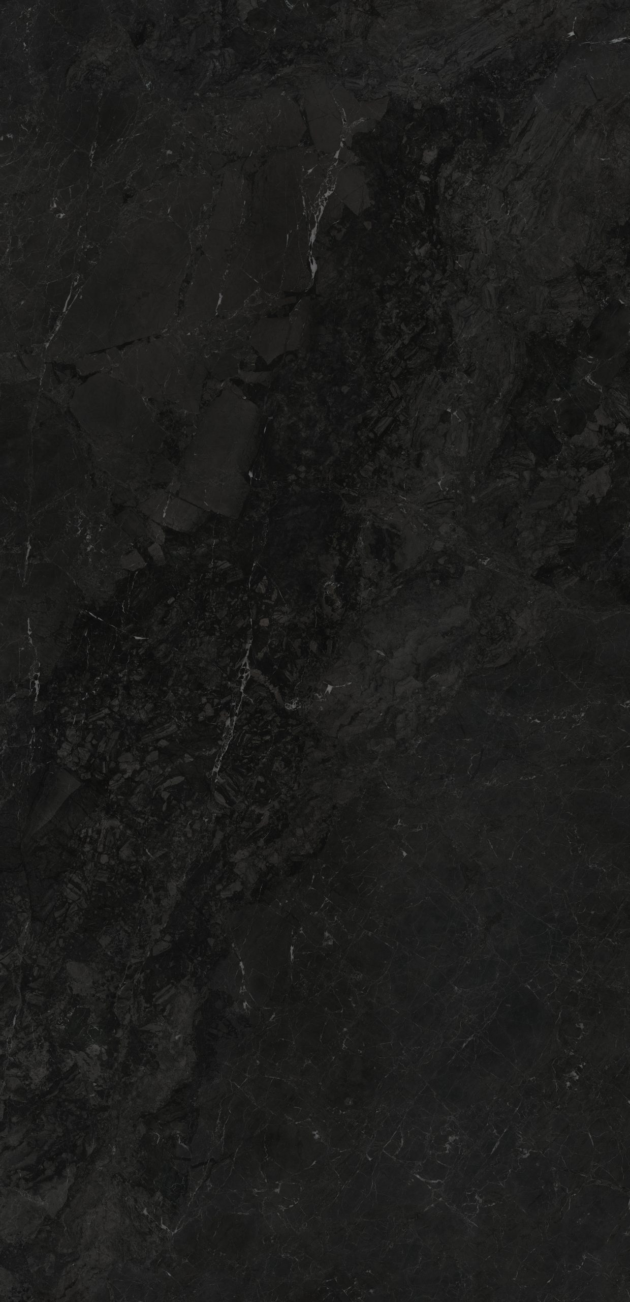 Neolith Layla | Porselen Mutfak Tezgahı