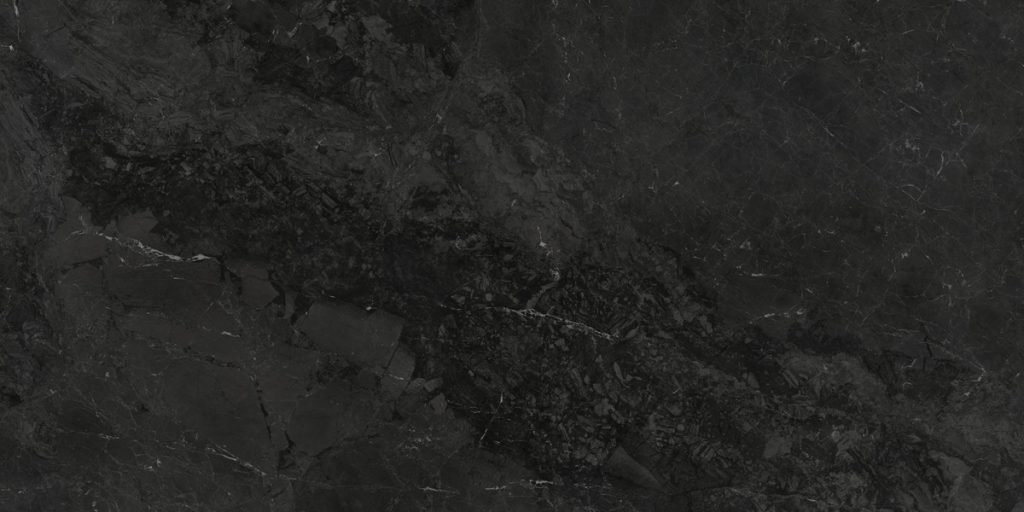 Neolith Layla | Porselen Mutfak Tezgahı