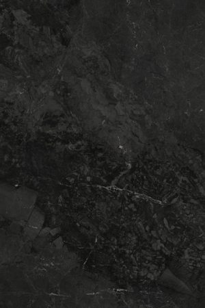 Neolith Layla | Porselen Mutfak Tezgahı