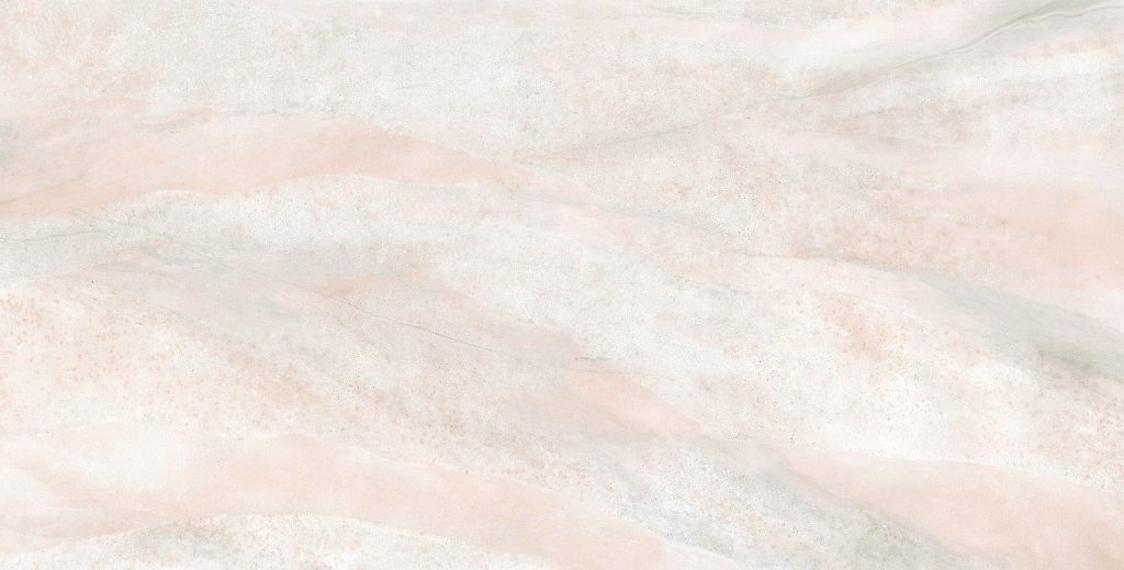 Neolith Mirage | Porselen Mutfak Tezgahı