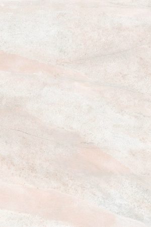 Neolith Mirage | Porselen Mutfak Tezgahı