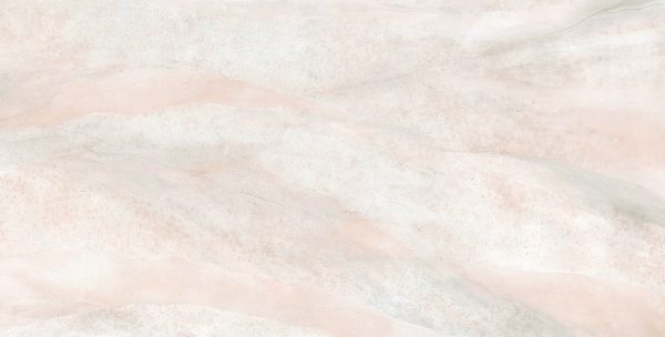 Neolith Mirage | Porselen Mutfak Tezgahı