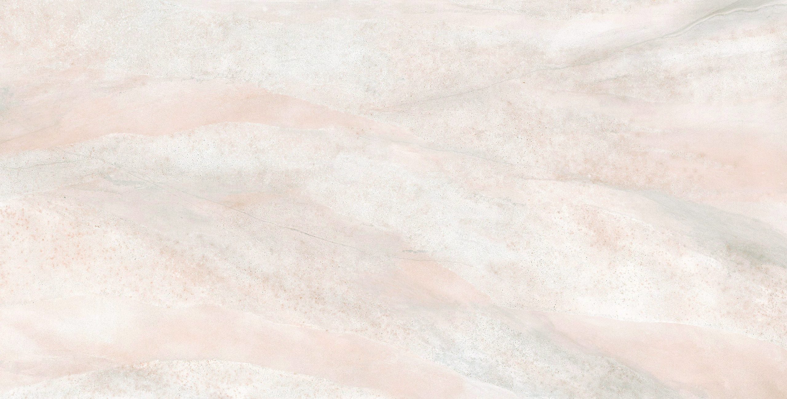 Neolith Mirage | Porselen Mutfak Tezgahı