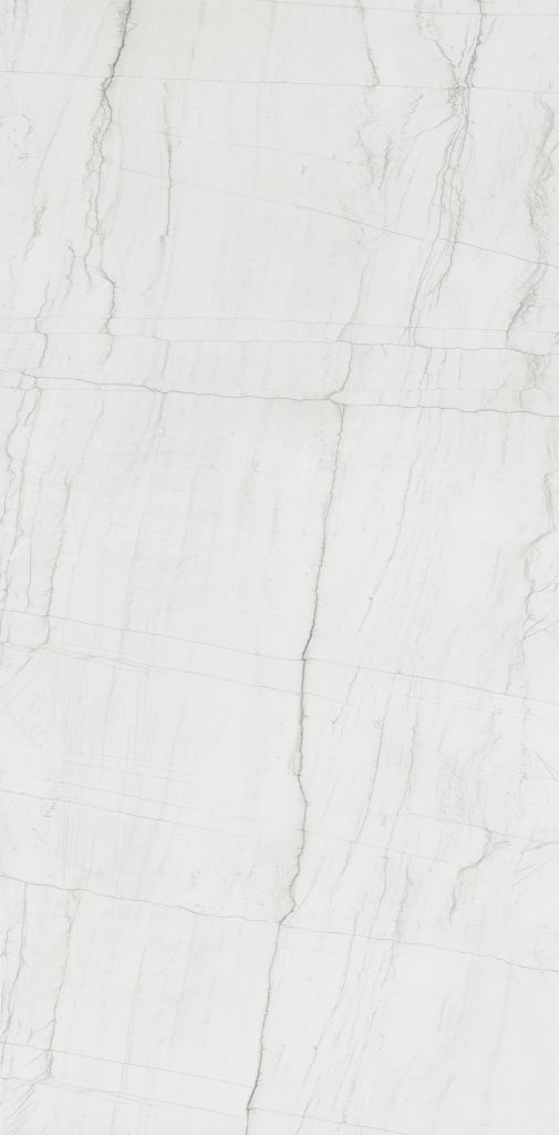 Neolith Mont Blanc | Porselen Mutfak Tezgahı