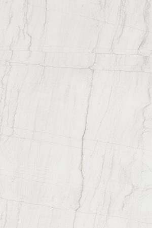 Neolith Mont Blanc | Porselen Mutfak Tezgahı