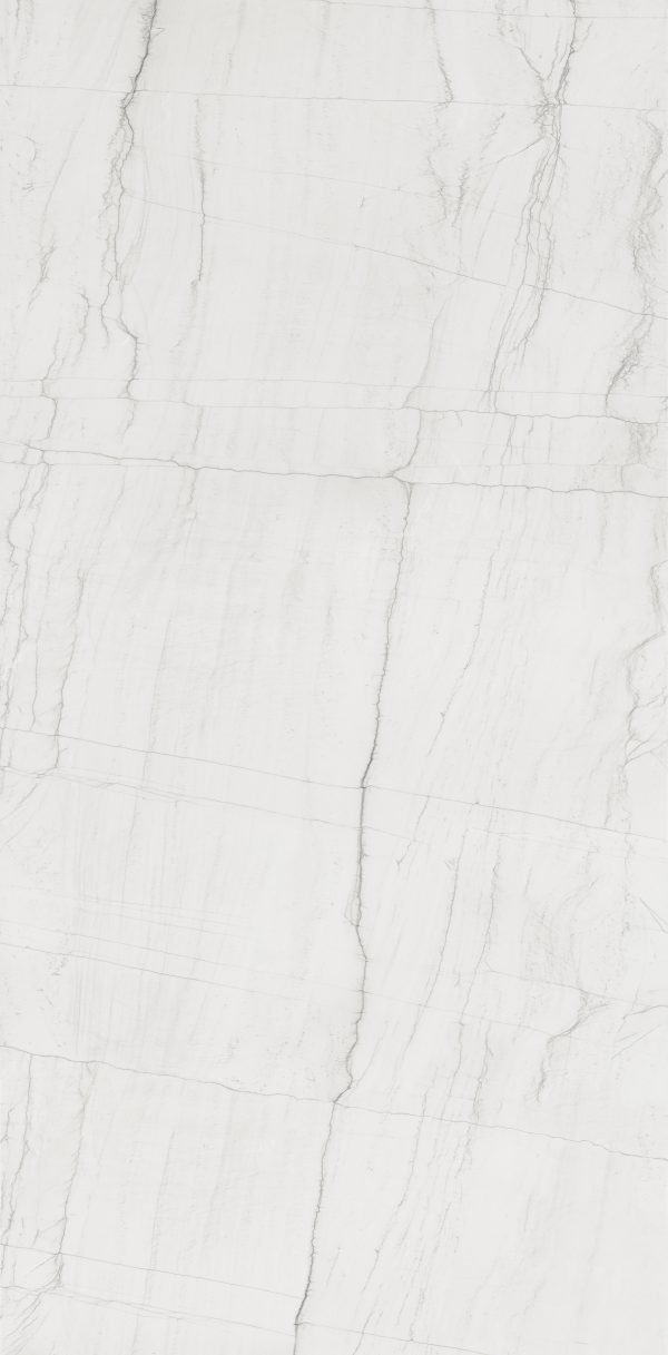 Neolith Mont Blanc | Porselen Mutfak Tezgahı