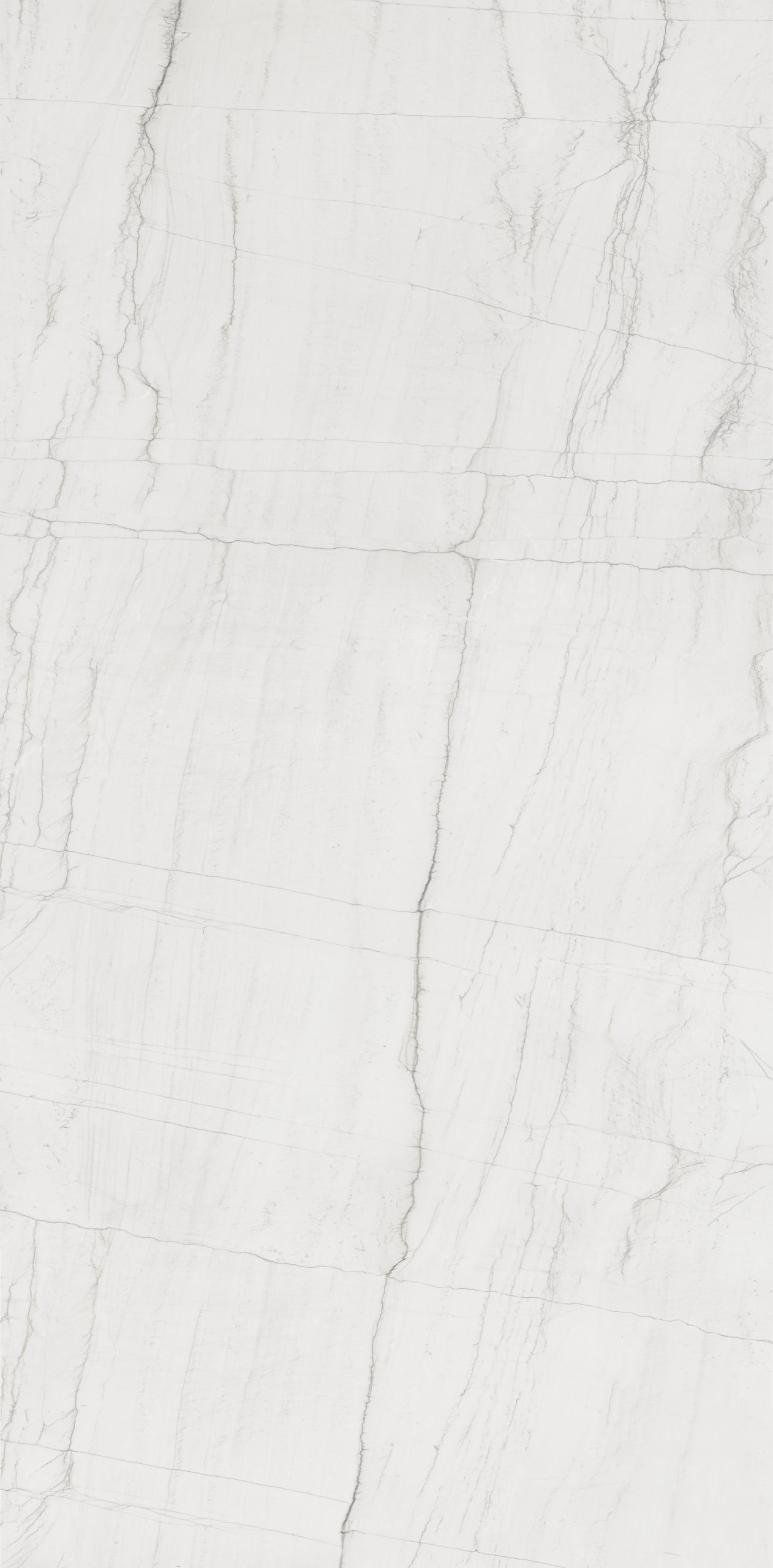 Neolith Mont Blanc | Porselen Mutfak Tezgahı