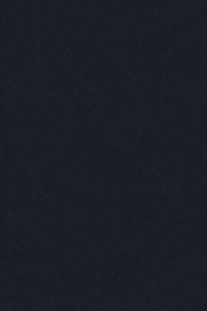 Neolith Nero Zimbabwe | Porselen Mutfak Tezgahı