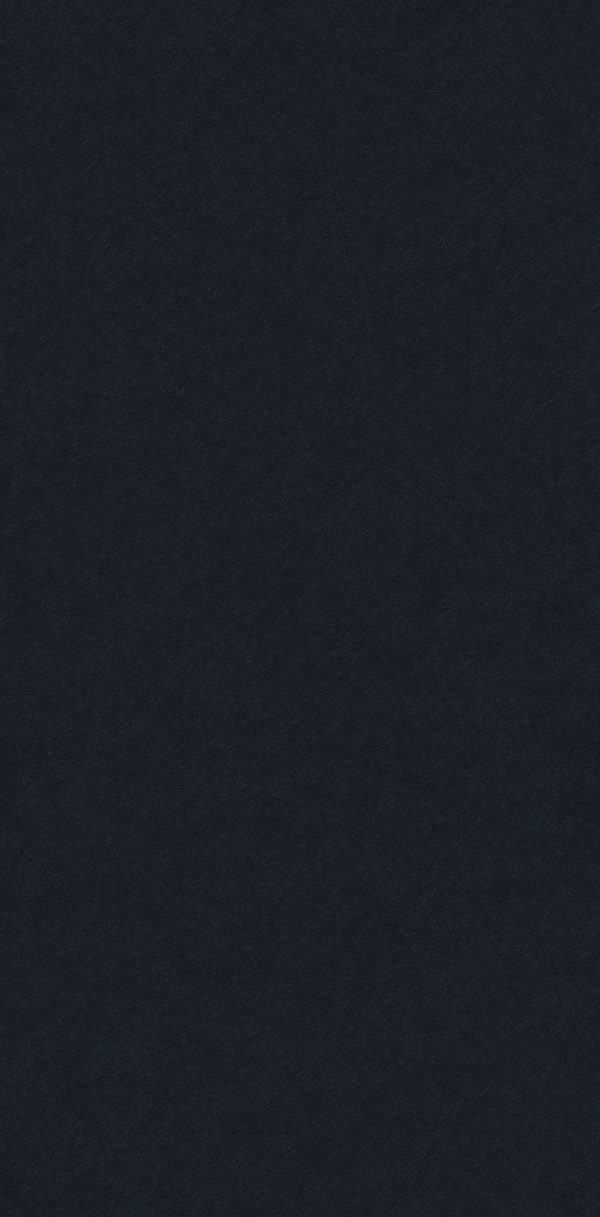 Neolith Nero Zimbabwe | Porselen Mutfak Tezgahı