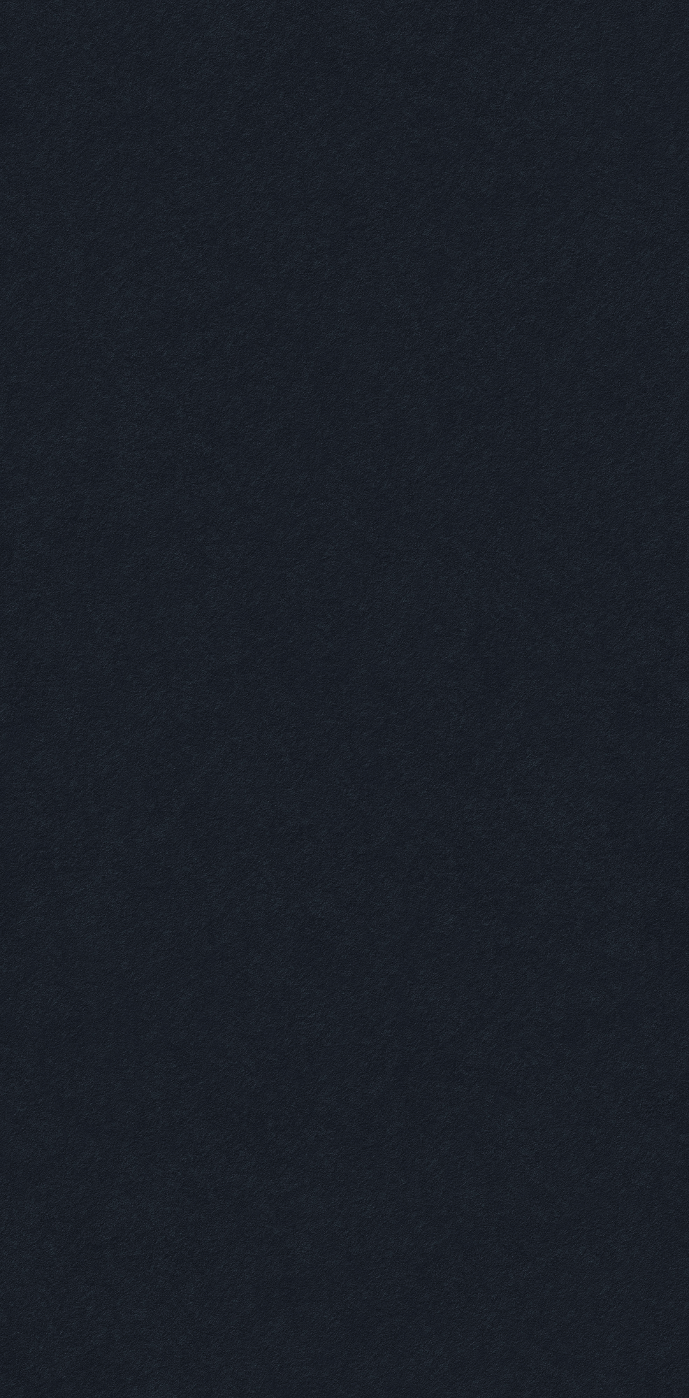 Neolith Nero Zimbabwe | Porselen Mutfak Tezgahı