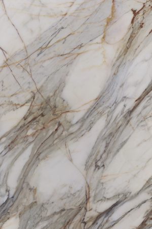 Neolith New Gold | Porselen Mutfak Tezgahı